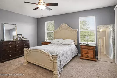 1042 Harmony Lane, Clermont, FL 34711 - Photo 17