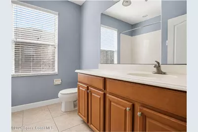 1042 Harmony Lane, Clermont, FL 34711 - Photo 19