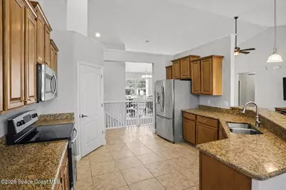 1042 Harmony Lane, Clermont, FL 34711 - Photo 7