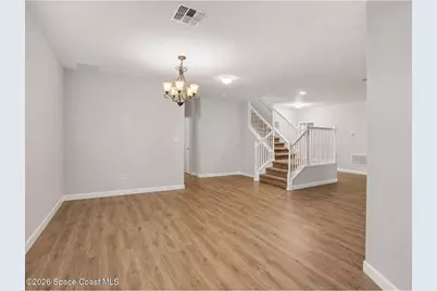 1042 Harmony Lane, Clermont, FL 34711 - Photo 21