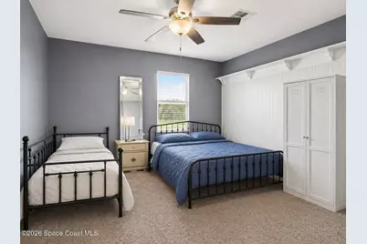 1042 Harmony Lane, Clermont, FL 34711 - Photo 15
