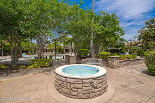 6421 Borasco Dr, Melbourne, FL 32940 - Photo 55