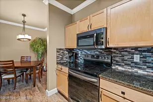 6421 Borasco Dr, Melbourne, FL 32940 - Photo 17