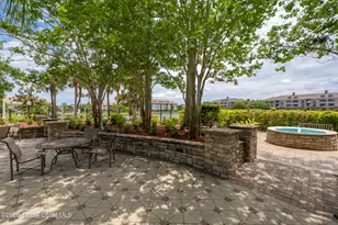 6421 Borasco Dr, Melbourne, FL 32940 - Photo 53