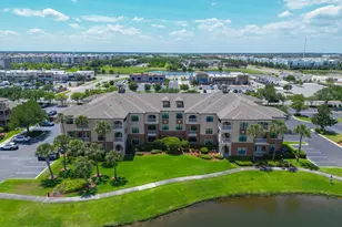 6421 Borasco Dr, Melbourne, FL 32940 - Photo 71