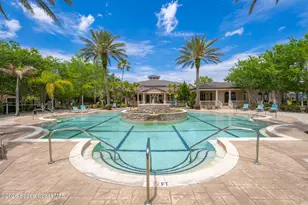 6421 Borasco Dr, Melbourne, FL 32940 - Photo 63