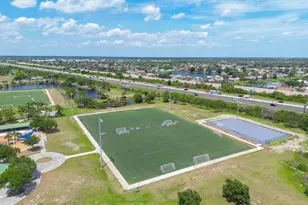 6421 Borasco Dr, Melbourne, FL 32940 - Photo 91