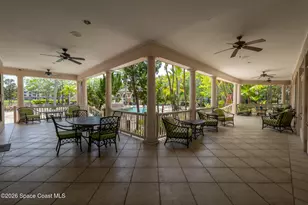 6421 Borasco Dr, Melbourne, FL 32940 - Photo 47
