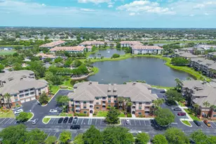 6421 Borasco Dr, Melbourne, FL 32940 - Photo 79
