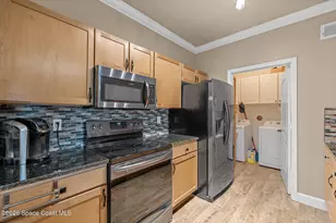 6421 Borasco Dr, Melbourne, FL 32940 - Photo 15