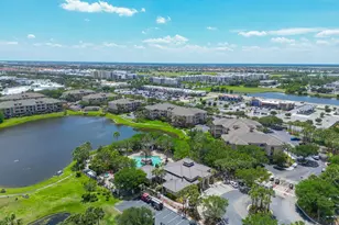 6421 Borasco Dr, Melbourne, FL 32940 - Photo 83