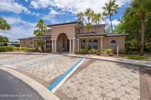 6421 Borasco Dr, Melbourne, FL 32940 - Photo 35