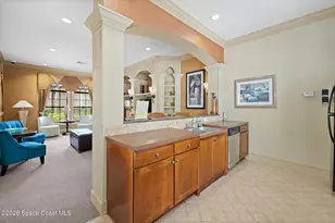 6421 Borasco Dr, Melbourne, FL 32940 - Photo 43