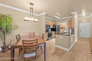 6421 Borasco Dr, Melbourne, FL 32940 - Photo 13