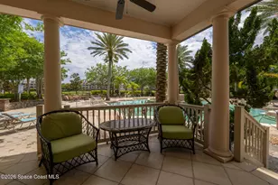 6421 Borasco Dr, Melbourne, FL 32940 - Photo 45