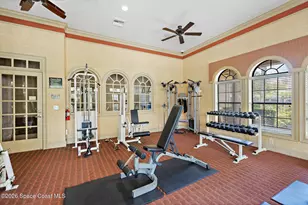 6421 Borasco Dr, Melbourne, FL 32940 - Photo 39