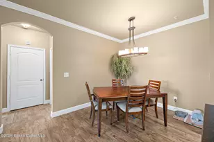 6421 Borasco Dr, Melbourne, FL 32940 - Photo 19