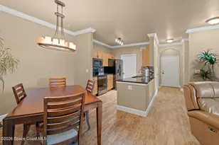 6421 Borasco Dr, Melbourne, FL 32940 - Photo 3