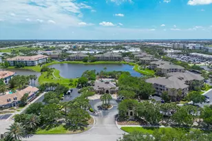 6421 Borasco Dr, Melbourne, FL 32940 - Photo 81