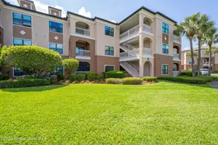 6421 Borasco Dr, Melbourne, FL 32940 - Photo 69
