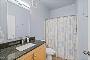 6421 Borasco Dr, Melbourne, FL 32940 - Photo 29