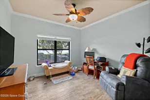 6421 Borasco Dr, Melbourne, FL 32940 - Photo 27