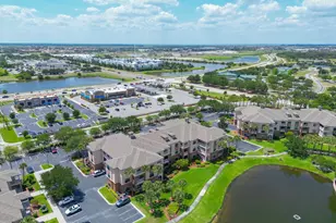 6421 Borasco Dr, Melbourne, FL 32940 - Photo 77