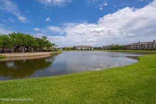 6421 Borasco Dr, Melbourne, FL 32940 - Photo 11
