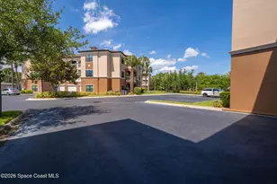 6421 Borasco Dr, Melbourne, FL 32940 - Photo 67
