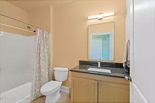6421 Borasco Dr, Melbourne, FL 32940 - Photo 25
