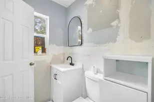 1306 S Lakemont Dr, Cocoa, FL 32922 - Photo 9