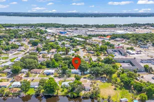 1306 S Lakemont Dr, Cocoa, FL 32922 - Photo 33