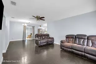 1306 S Lakemont Dr, Cocoa, FL 32922 - Photo 17