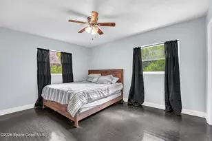 1306 S Lakemont Dr, Cocoa, FL 32922 - Photo 5
