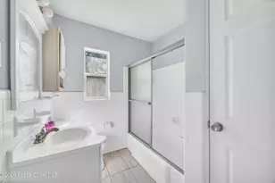 1306 S Lakemont Dr, Cocoa, FL 32922 - Photo 3
