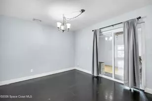 1306 S Lakemont Dr, Cocoa, FL 32922 - Photo 21