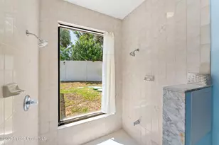 36 Mohican Way, Melbourne Beach, FL 32951 - Photo 19