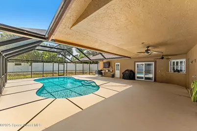 36 Mohican Way, Melbourne Beach, FL 32951 - Photo 47