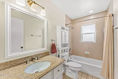 36 Mohican Way, Melbourne Beach, FL 32951 - Photo 21