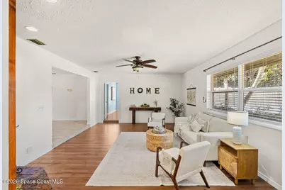 36 Mohican Way, Melbourne Beach, FL 32951 - Photo 5