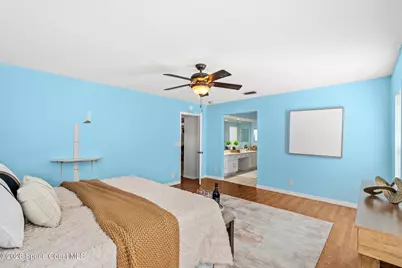 36 Mohican Way, Melbourne Beach, FL 32951 - Photo 31