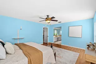 36 Mohican Way, Melbourne Beach, FL 32951 - Photo 31