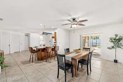 36 Mohican Way, Melbourne Beach, FL 32951 - Photo 27