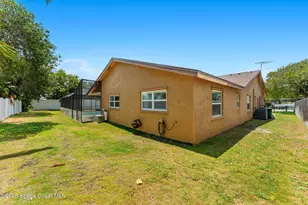 36 Mohican Way, Melbourne Beach, FL 32951 - Photo 35