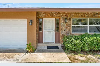 36 Mohican Way, Melbourne Beach, FL 32951 - Photo 49