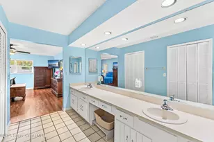 36 Mohican Way, Melbourne Beach, FL 32951 - Photo 17