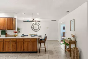 36 Mohican Way, Melbourne Beach, FL 32951 - Photo 11