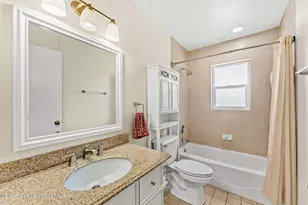 36 Mohican Way, Melbourne Beach, FL 32951 - Photo 23