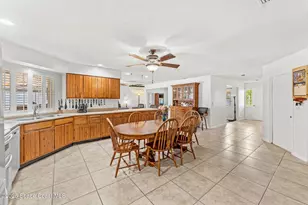 36 Mohican Way, Melbourne Beach, FL 32951 - Photo 3