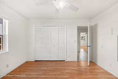 36 Mohican Way, Melbourne Beach, FL 32951 - Photo 39